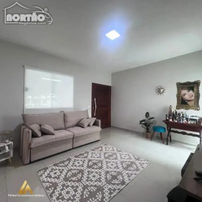 Casa, 250 m² - Foto 2