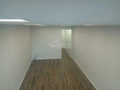 Sala-Conjunto, 31 m² - Foto 4