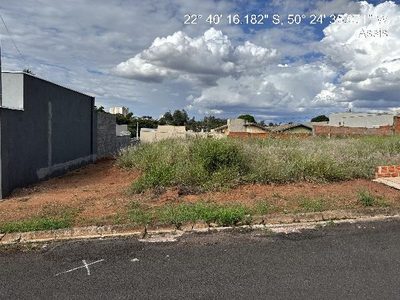 Terreno, 50 m² - Foto 1