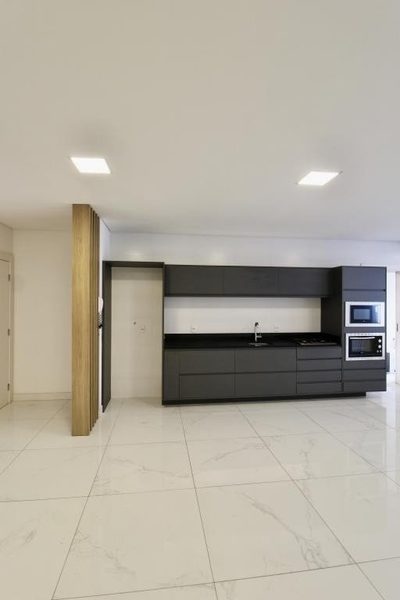Apartamento, 2 quartos, 148 m² - Foto 4