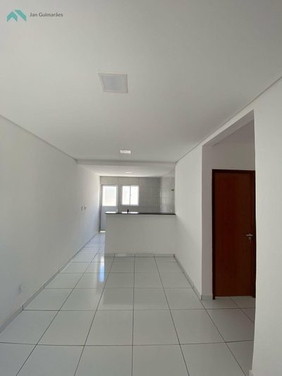 Casa, 2 quartos, 56 m² - Foto 4