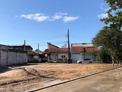 Terreno, 313 m² - Foto 5