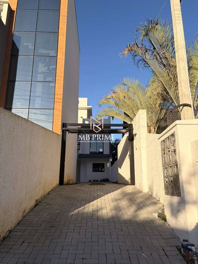 Apartamento, 3 quartos, 160 m² - Foto 3