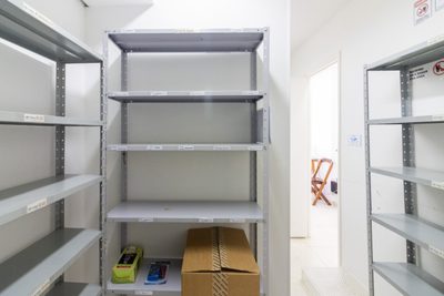 Sala-Conjunto, 33 m² - Foto 4