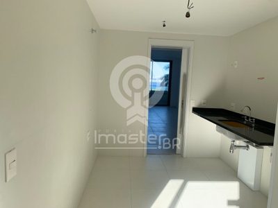 Apartamento, 3 quartos, 148 m² - Foto 5