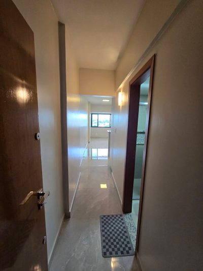 Apartamento, 2 quartos, 69 m² - Foto 2