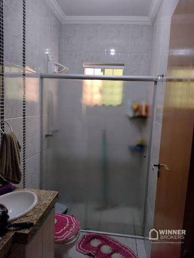 Casa, 3 quartos, 92 m² - Foto 5
