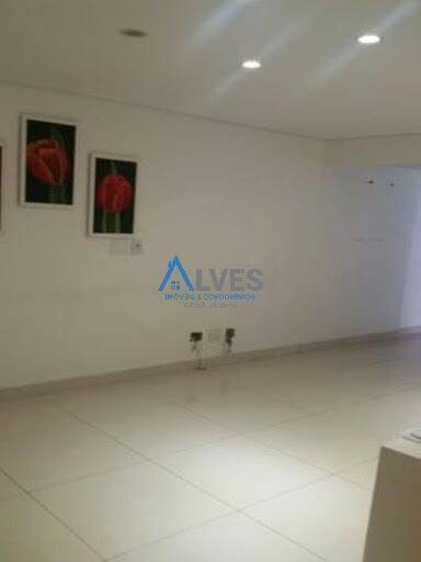 Apartamento, 3 quartos, 121 m² - Foto 4