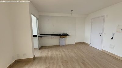 Apartamento, 2 quartos, 66 m² - Foto 3