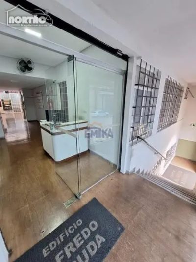 Casa, 20 quartos, 1679 m² - Foto 5