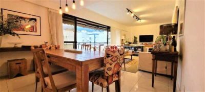 Apartamento, 3 quartos, 148 m² - Foto 2