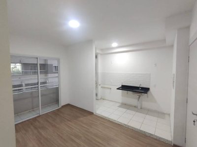 Apartamento, 2 quartos - Foto 5