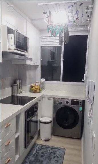 Apartamento - Foto 5