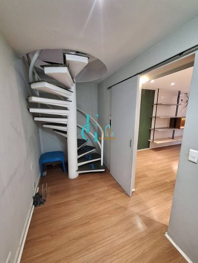 Sala-Conjunto, 9549 m² - Foto 4