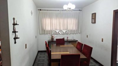 Casa, 3 quartos, 270 m² - Foto 5