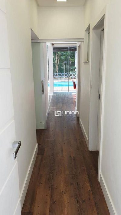 Casa, 3 quartos, 513 m² - Foto 3