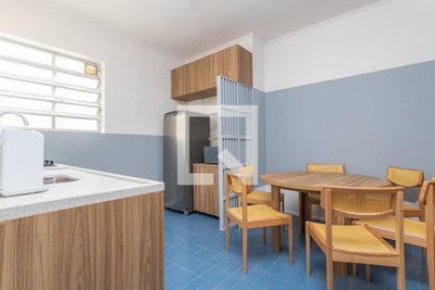 Apartamento, 4 quartos, 145 m² - Foto 3