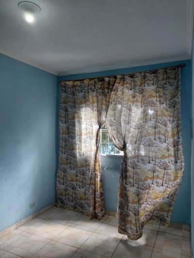 Prédio Inteiro, 125 m² - Foto 2