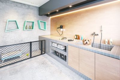 Apartamento, 2 quartos, 73 m² - Foto 4