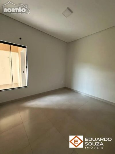 Casa, 4 quartos, 110 m² - Foto 5