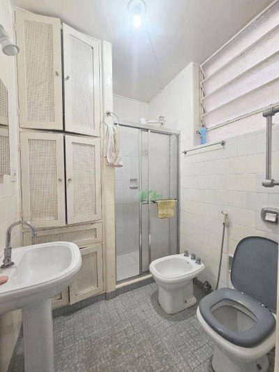 Apartamento, 2 quartos, 90 m² - Foto 4