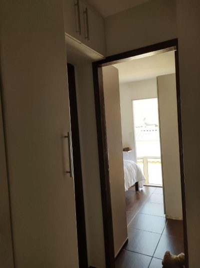Casa, 3 quartos, 152 m² - Foto 5