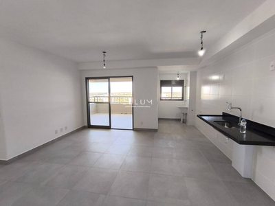 Apartamento, 3 quartos, 115 m² - Foto 1