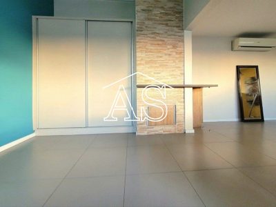 Cobertura, 2 quartos, 90 m² - Foto 3