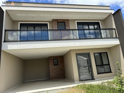Apartamento, 3 quartos, 202 m² - Foto 4