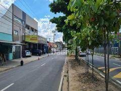 Loja-Salão, 280 m² - Foto 4