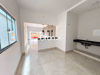Casa, 3 quartos, 157 m² - Foto 5
