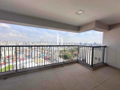 Apartamento, 3 quartos, 107 m² - Foto 5