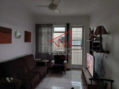 Apartamento, 2 quartos, 57 m² - Foto 5