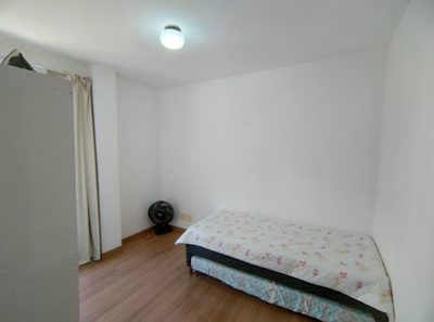 Apartamento, 2 quartos, 72 m² - Foto 5