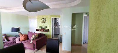 Apartamento, 2 quartos, 67 m² - Foto 5