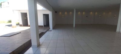 Casa, 8 quartos, 650 m² - Foto 2