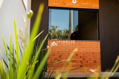 Casa, 2 quartos, 76 m² - Foto 4