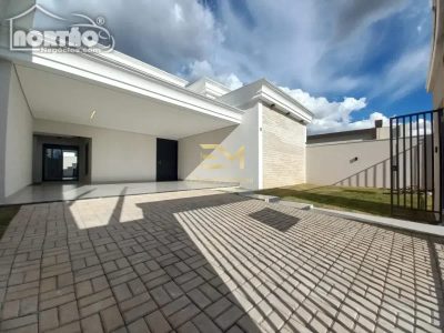 Casa, 188000 m² - Foto 2