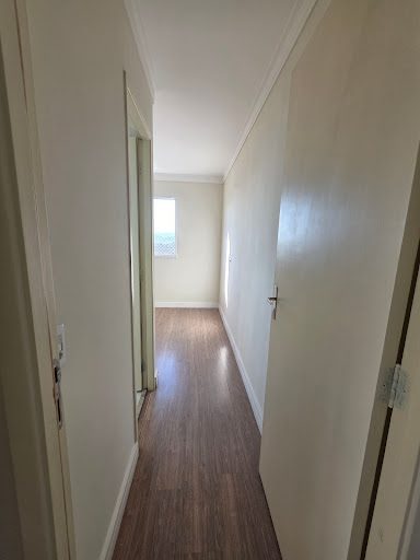 Apartamento, 2 quartos, 53 m² - Foto 2