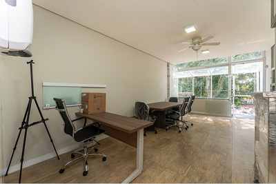 Depósito-Galpão, 250 m² - Foto 5