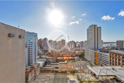 Apartamento, 1 quarto, 56 m² - Foto 4