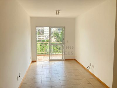 Apartamento, 3 quartos, 84 m² - Foto 1