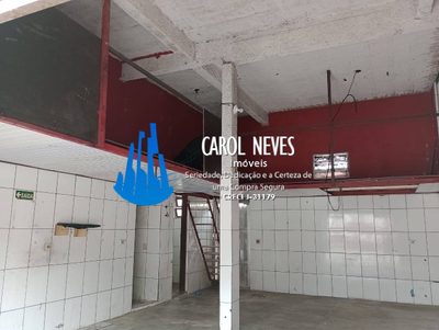 Loja-Salão, 97 m² - Foto 3