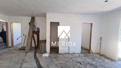 Cobertura, 3 quartos, 121 m² - Foto 5