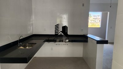Casa, 3 quartos, 100 m² - Foto 5