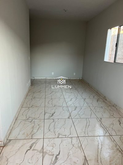 Casa, 2 quartos, 70 m² - Foto 3