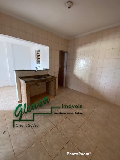 Casa, 1 quarto, 30 m² - Foto 5