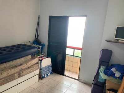 Apartamento, 2 quartos, 66 m² - Foto 2