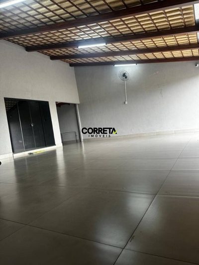 Casa, 2 quartos - Foto 3