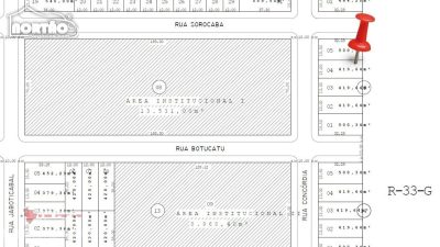 Casa, 419 m² - Foto 3